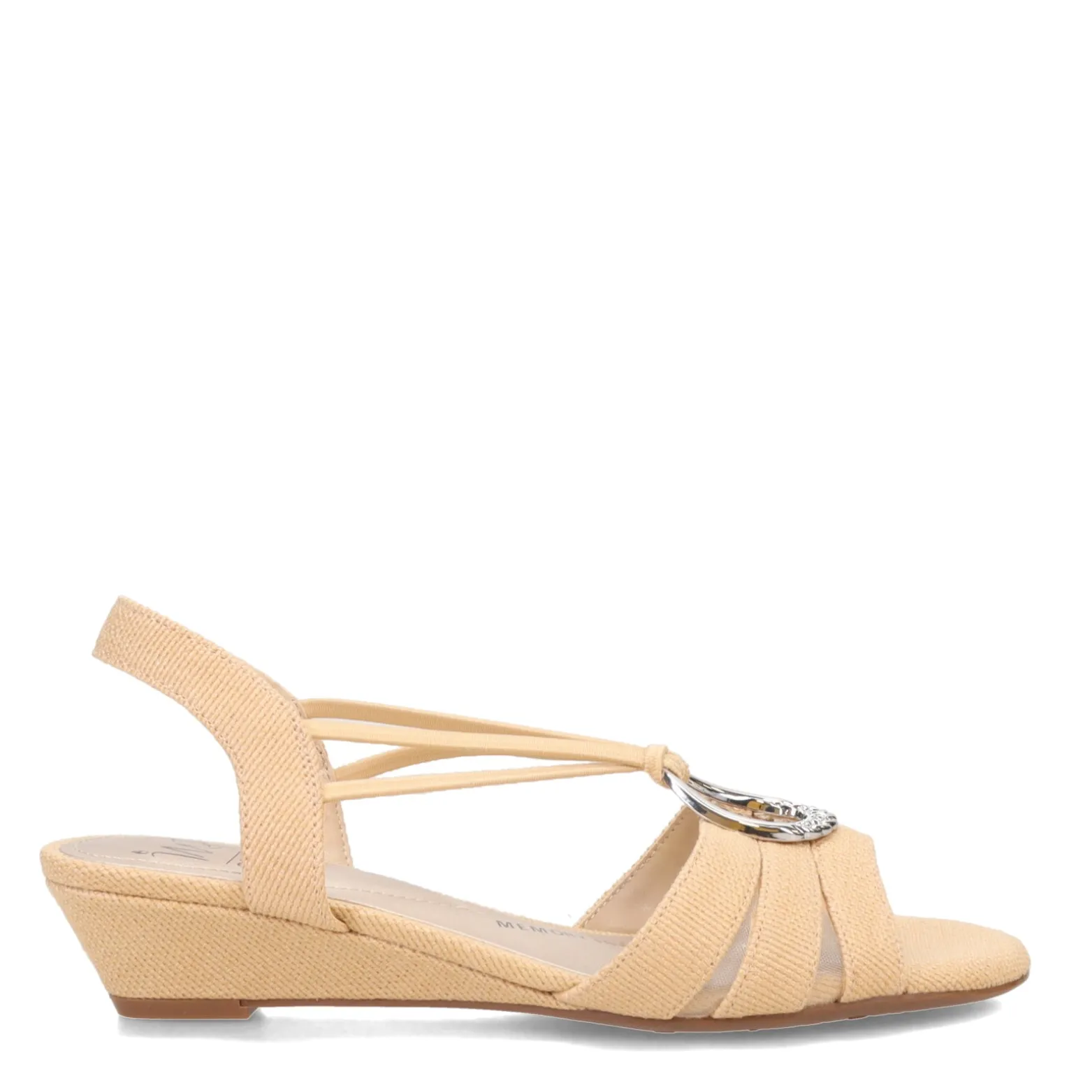 Women's Impo, Rita Sandal