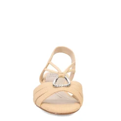 Women's Impo, Rita Sandal
