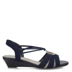 Women's Impo, Rita Sandal