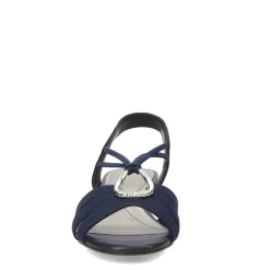 Women's Impo, Rita Sandal