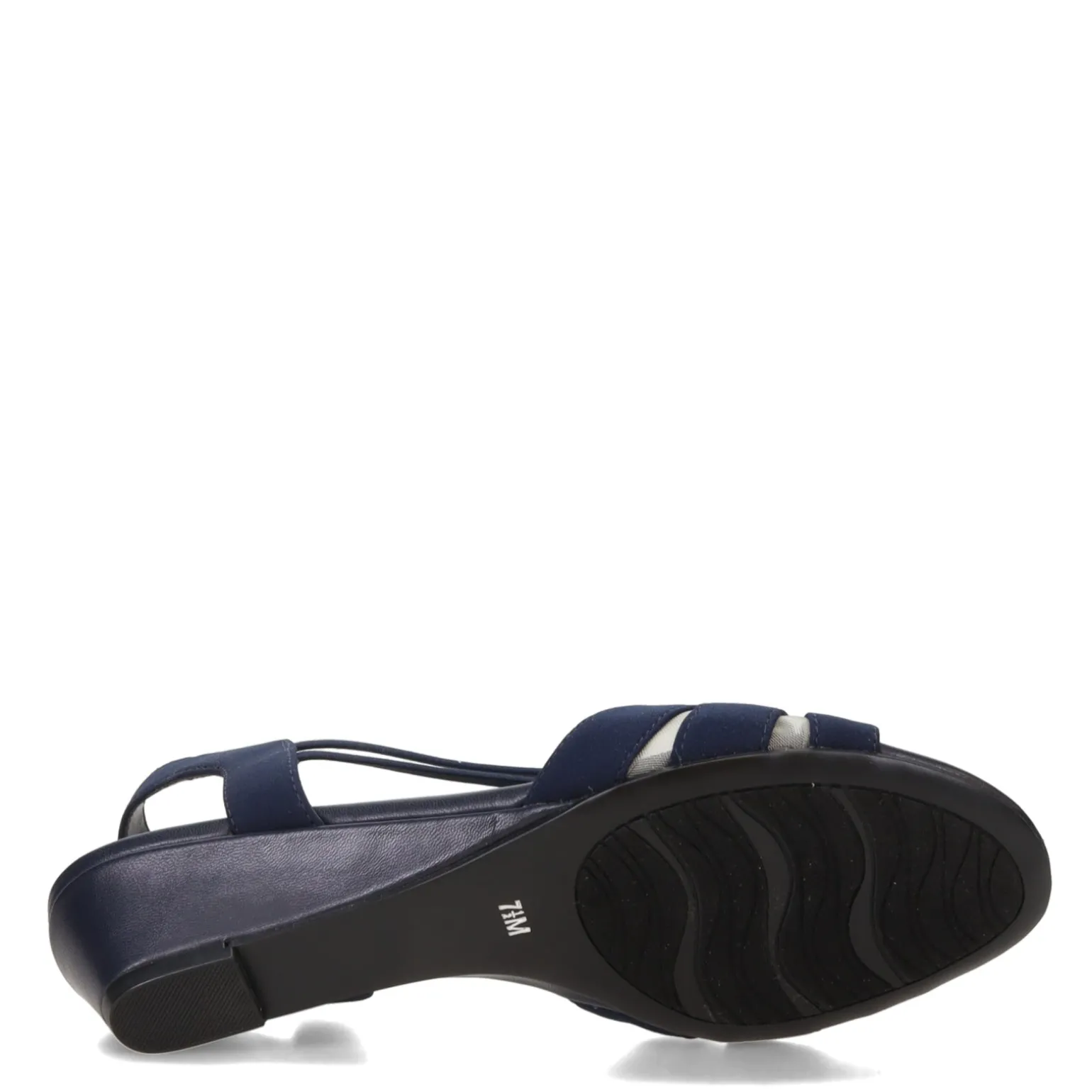 Women's Impo, Rita Sandal