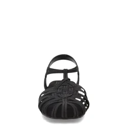 Women's Impo, Rumi Sandal