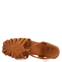 Women's Impo, Rumi Sandal