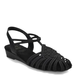 Women's Impo, Rumi Sandal