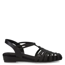 Women's Impo, Rumi Sandal