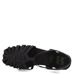Women's Impo, Rumi Sandal
