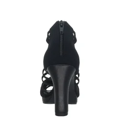 Women's Impo, Tiffany Sandal