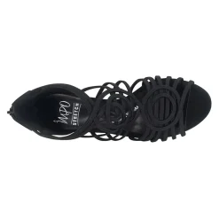 Women's Impo, Tiffany Sandal