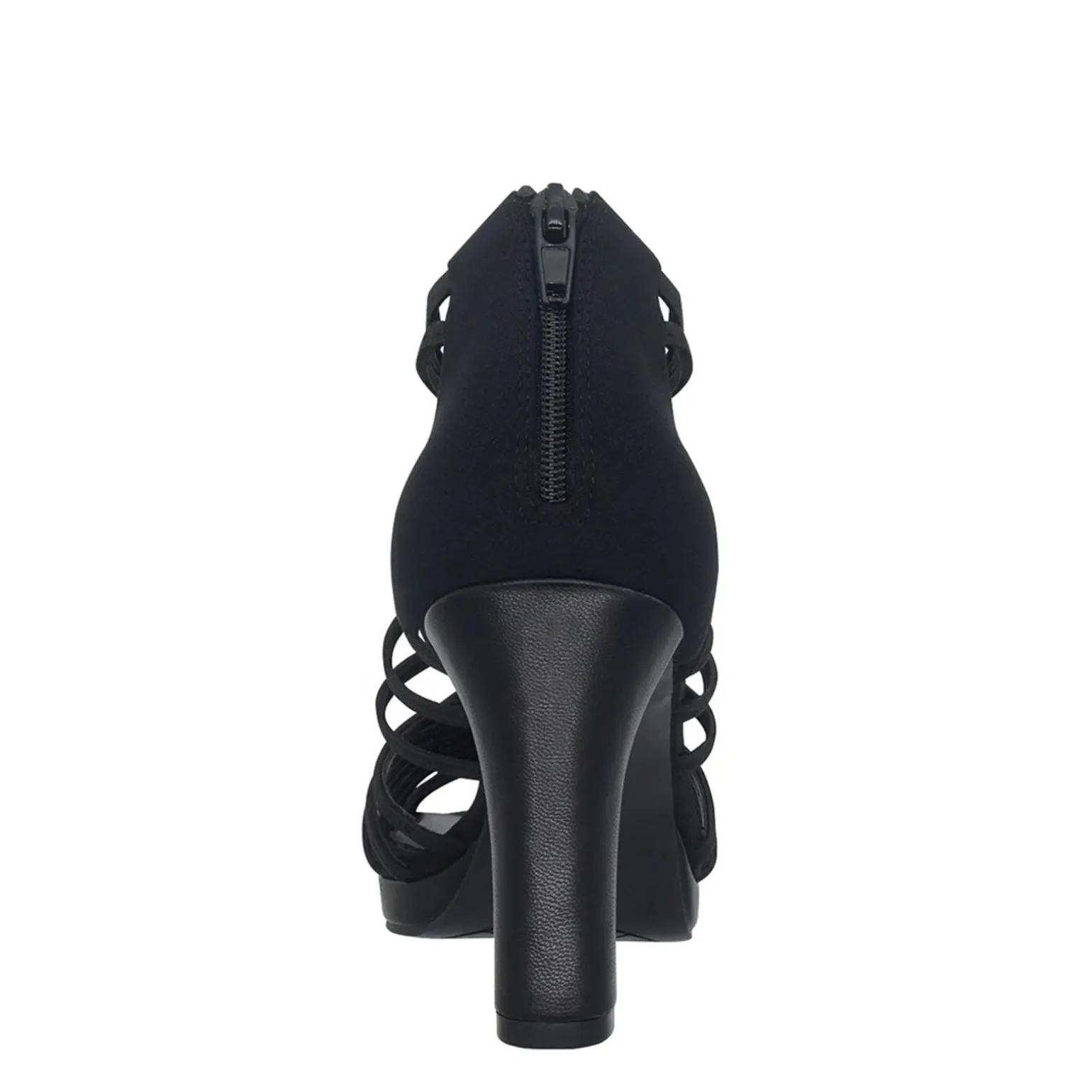 Women's Impo, Tiffany Sandal