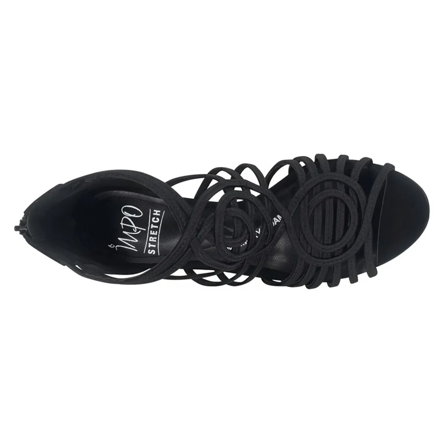 Women's Impo, Tiffany Sandal