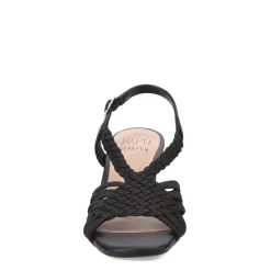 Women's Impo, Valo Sandal