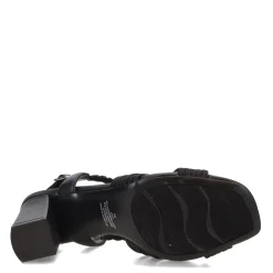 Women's Impo, Valo Sandal