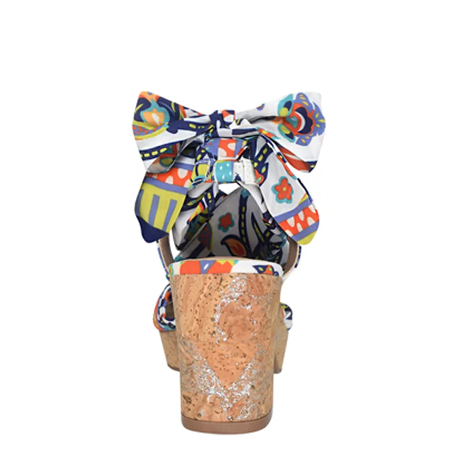 Women's Impo, Vinya Sandal