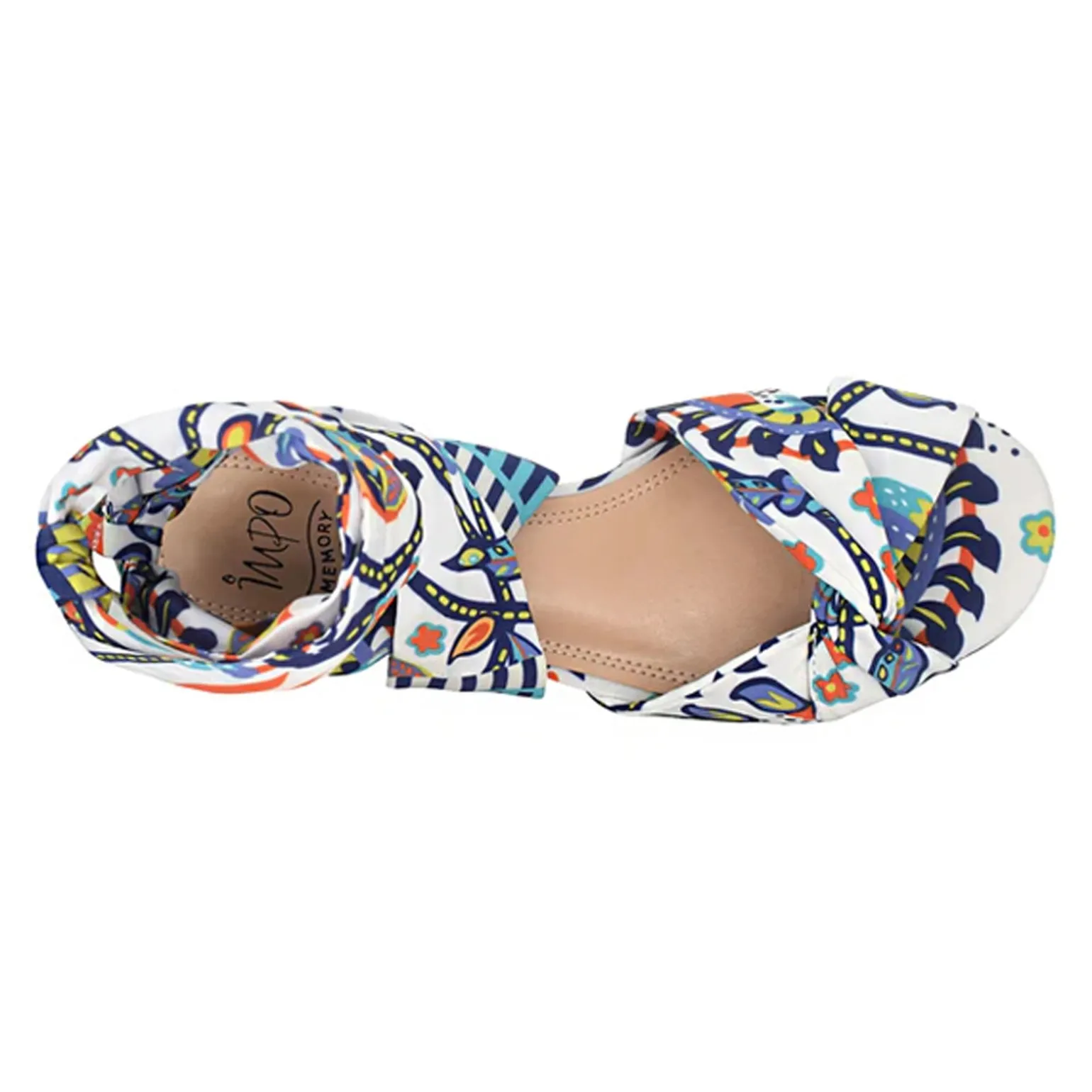 Women's Impo, Vinya Sandal