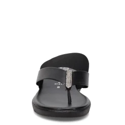 Women's Italian Shoemakers, Diorys Sandal