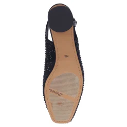 Women's J Renee, Baline Pump