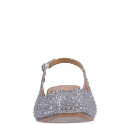 Women's J Renee, Baline Pump