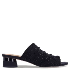 Women's J Renee, Banan Sandal