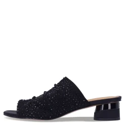 Women's J Renee, Banan Sandal