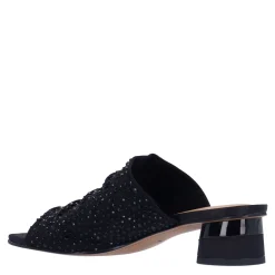 Women's J Renee, Banan Sandal