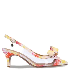 Women's J Renee, Calista Pump