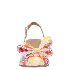 Women's J Renee, Calista Pump