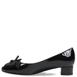 Women's J Renee, Cameo Pump