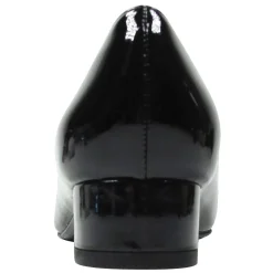 Women's J Renee, Cameo Pump