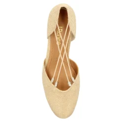 Women's J Renee, Charolette Pump