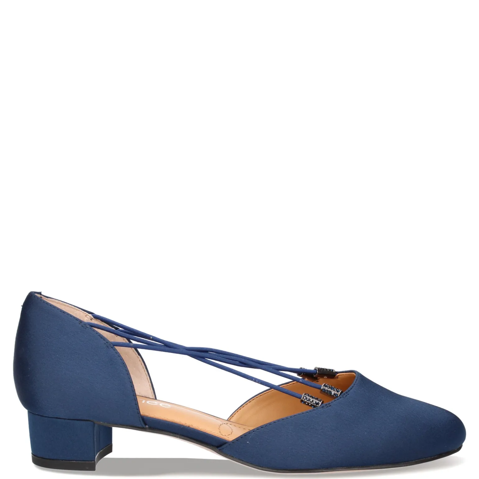Women's J Renee, Charolette Pump