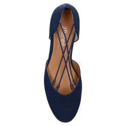 Women's J Renee, Charolette Pump