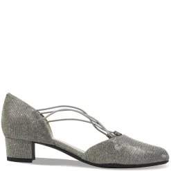 Women's J Renee, Charolette Pump