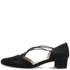 Women's J Renee, Charolette Pump