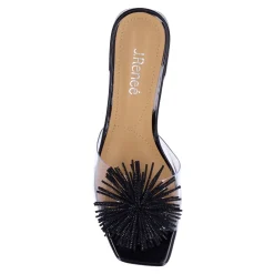 Women's J Renee, Cherita Sandal