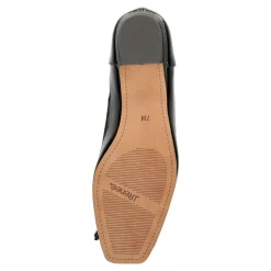 Women's J Renee, Codda Flat