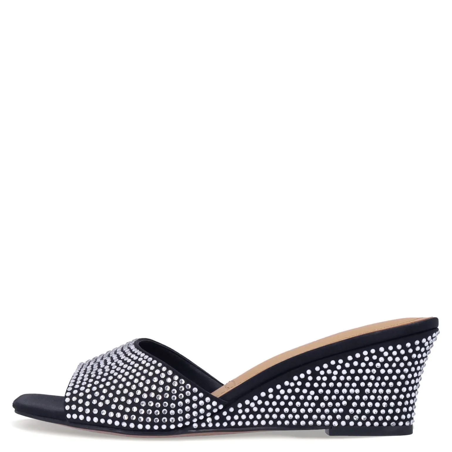 Women's J Renee, Coralie Sandal