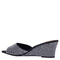 Women's J Renee, Coralie Sandal