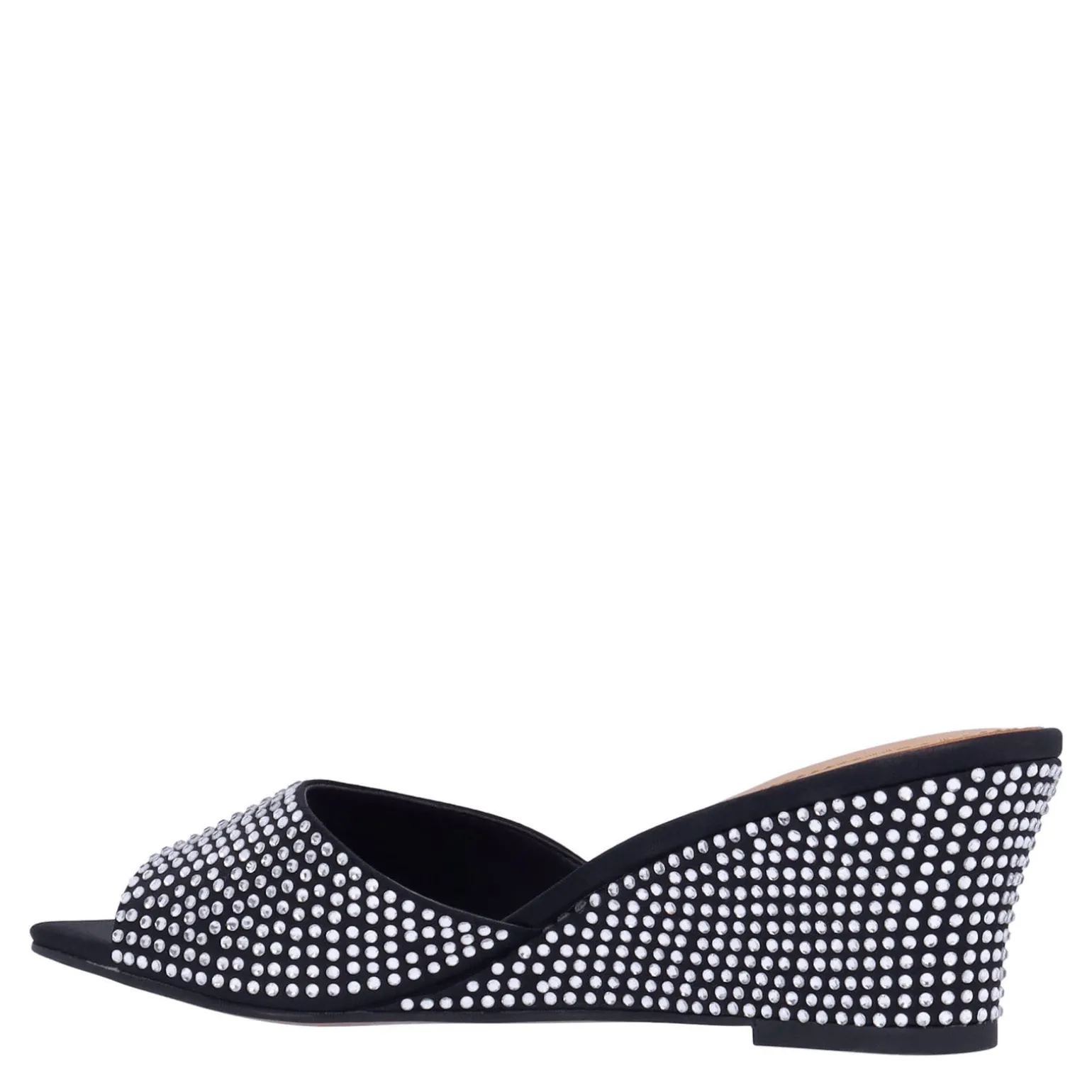 Women's J Renee, Coralie Sandal