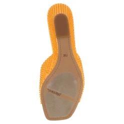 Women's J Renee, Coralie Sandal