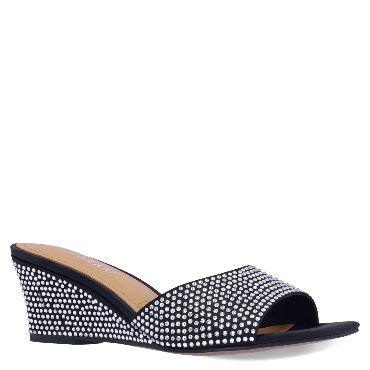 Women's J Renee, Coralie Sandal