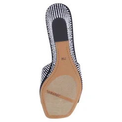 Women's J Renee, Coralie Sandal