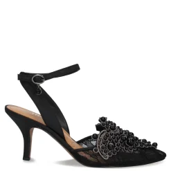 Women's J Renee, Desdemona Pump