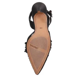 Women's J Renee, Desdemona Pump