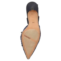 Women's J Renee, Desdemona Pump