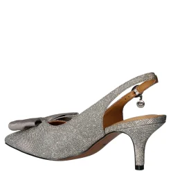 Women's J Renee, Devika Pump