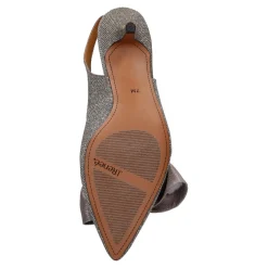 Women's J Renee, Devika Pump