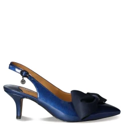 Women's J Renee, Devika Pump