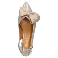 Women's J Renee, Devika Pump