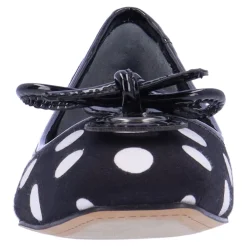 Women's J Renee, Edie Flat