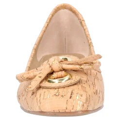 Women's J Renee, Edie Flat